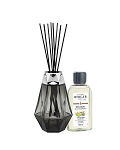 Maison Berger - Black Prism Scented Bouquet